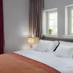 Villa Deco Sopot By Downtown Apartments
