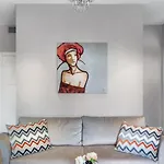 Villa Deco Sopot By Downtown Apartments