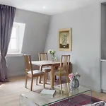 Villa Deco Sopot By Downtown Apartments