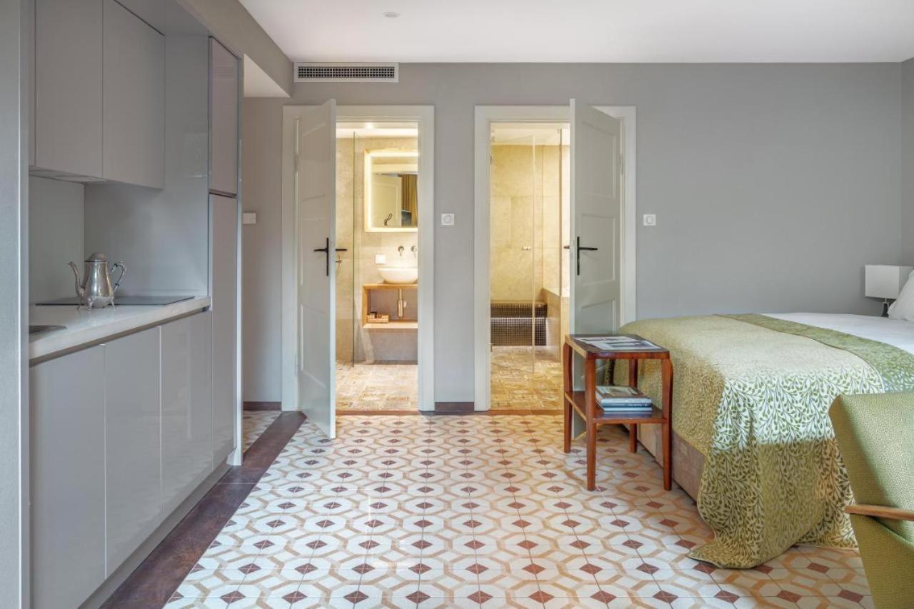 Deco By Downtown Apartament