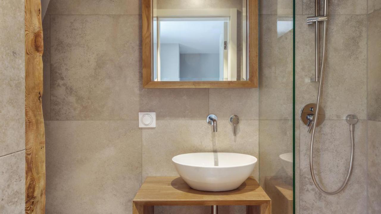 Apartament Deco By Downtown