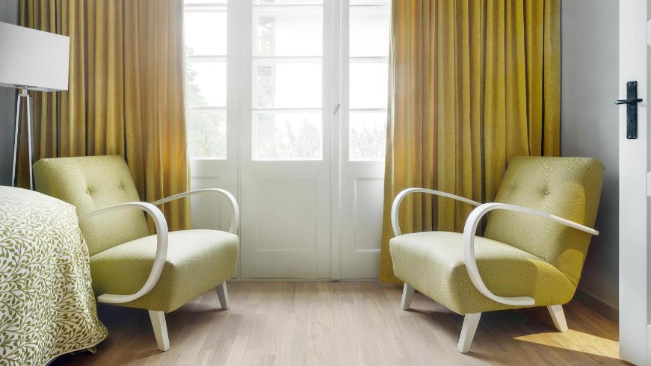 Deco By Downtown Sopot