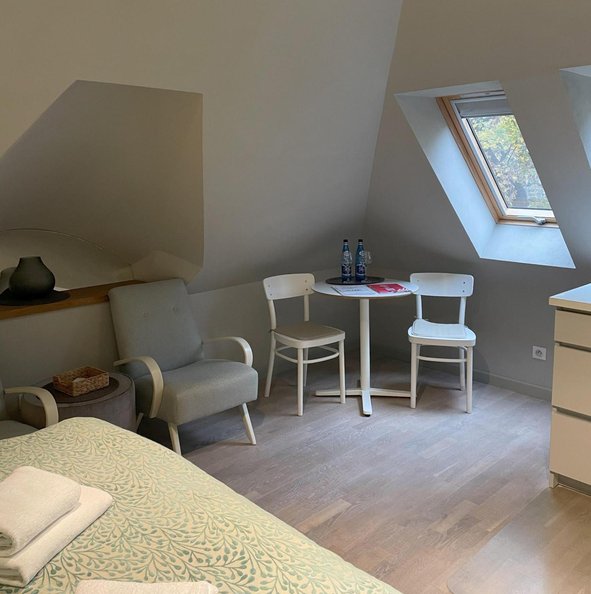 Deco By Downtown * Sopot