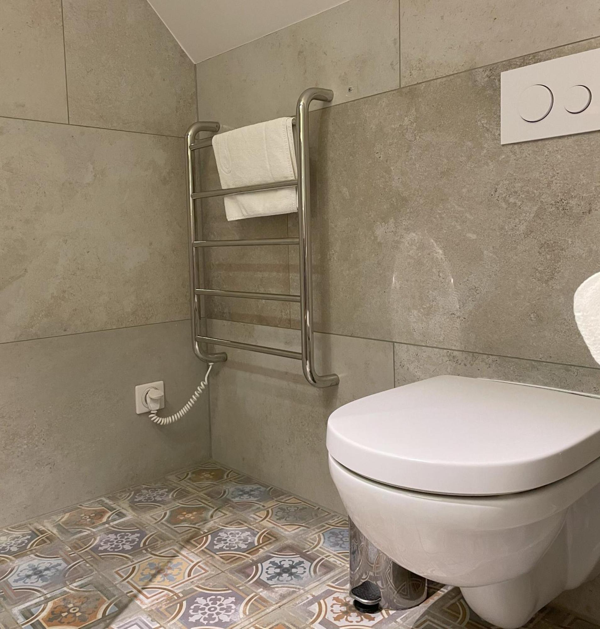 Deco By Downtown * Sopot