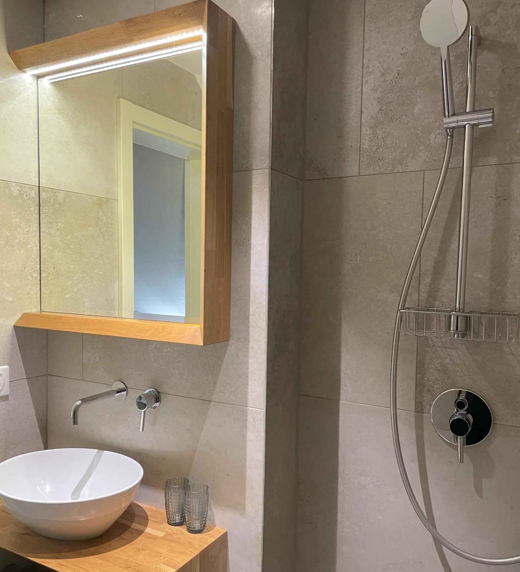 Apartament Deco By Downtown Sopot
