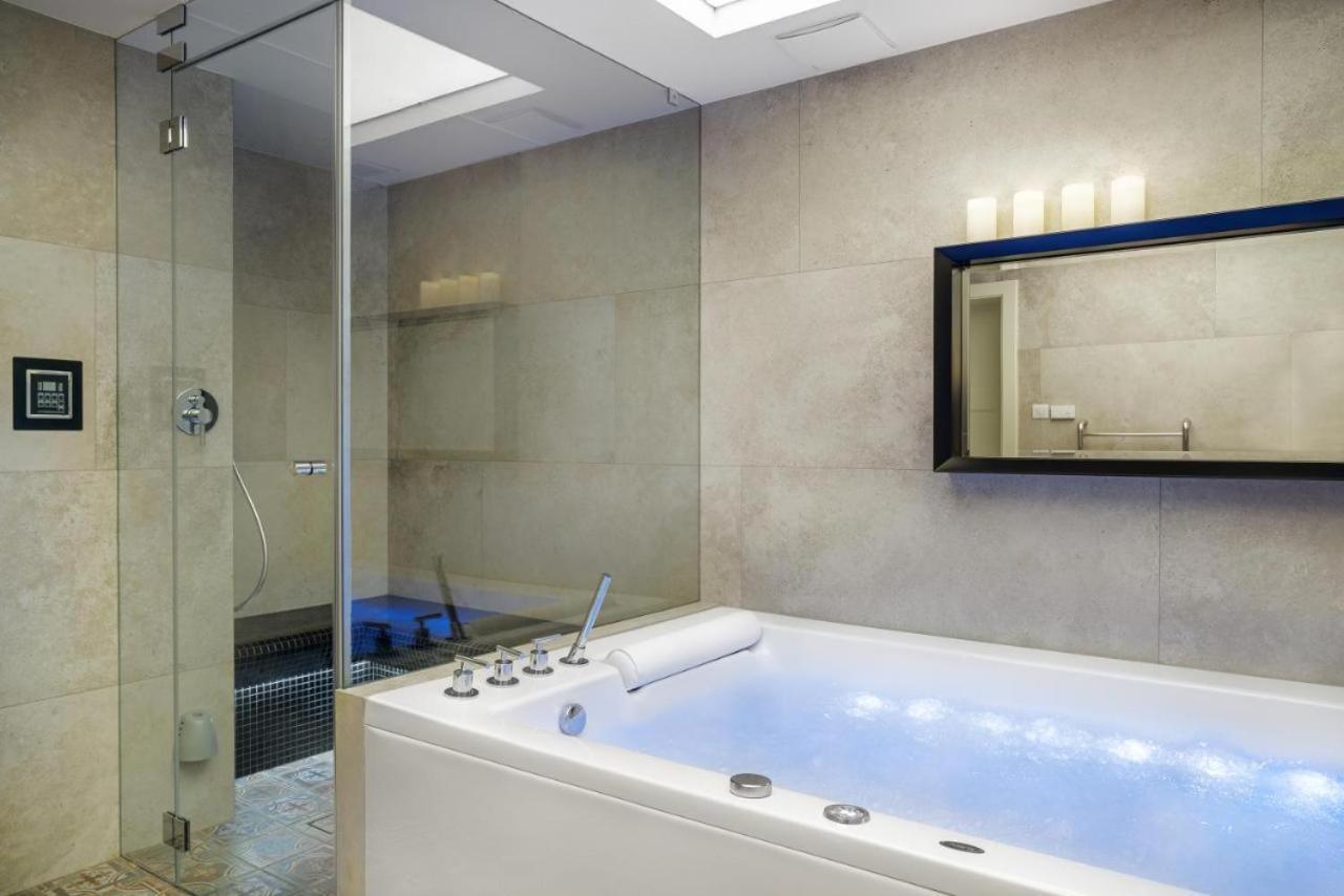 Apartament Deco By Downtown