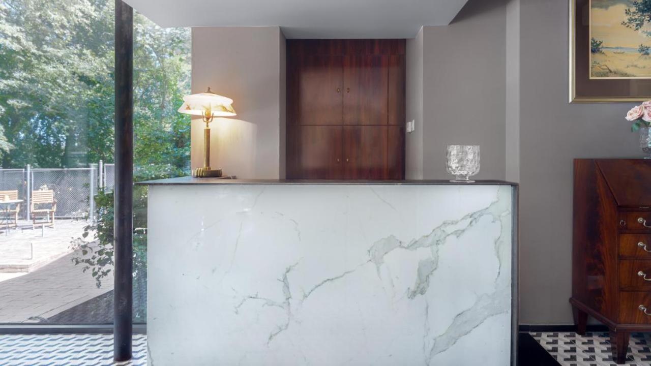 Apartament Deco By Downtown Sopot